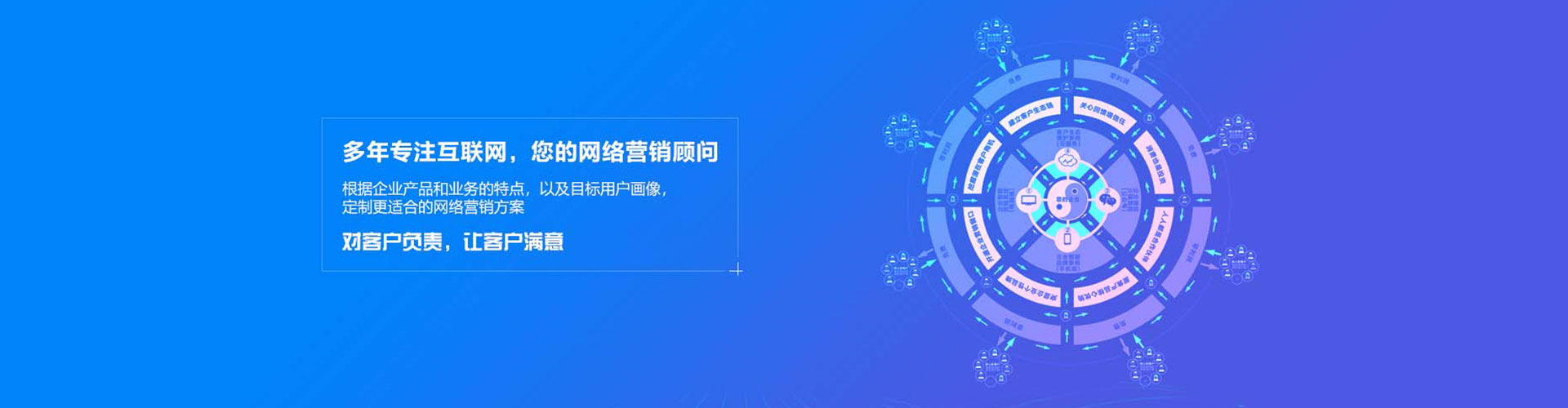 温泉百度竞价包年